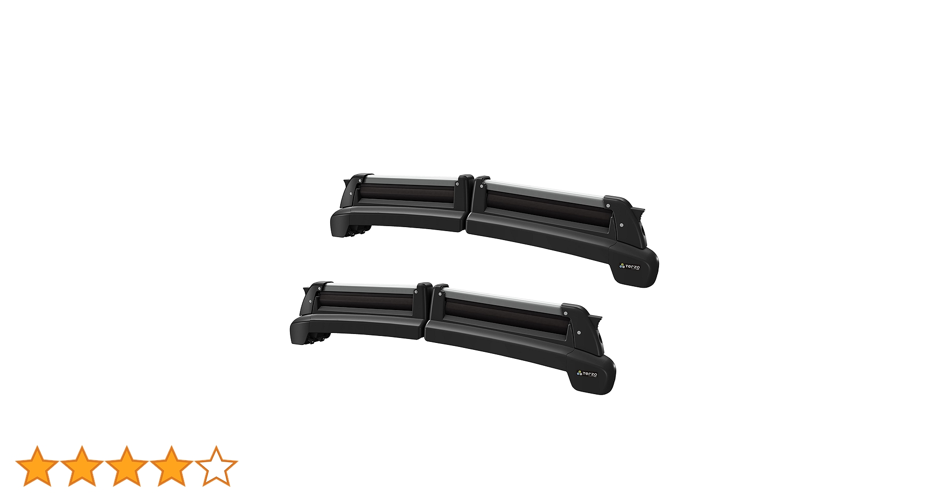 Amazon | テルッツォ(Terzo) Terzo スキー・スノーボードキャリア